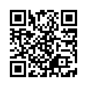 Http connection string