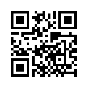 Http connection string